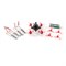 Квадрокоптер Happymodel Mobula6 Regular Edition (Frsky FCC) 2071668719