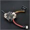Квадрокоптер Happymodel Mobula6 Regular Edition (Frsky FCC) 2071668719