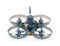 Квадрокоптер Happymodel Mobula7 HD с O4 Air Unit (ELRS 2,4 ГГц) 695468894