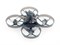 Квадрокоптер Happymodel Mobula7 HD с O4 Air Unit (ELRS 2,4 ГГц) 695468894
