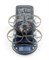 Квадрокоптер Happymodel Mobula7 HD с O4 Air Unit (ELRS 2,4 ГГц) 695468894