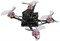 Квадрокоптер Flywoo Firefly DC16 / FR16 Nano Baby Analog V2.0 1777128977