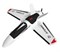 Самолёт AtomRC Dolphin Fixed Wing 184954207