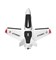 Самолёт AtomRC Dolphin Fixed Wing 184954207