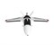 Самолёт AtomRC Dolphin Fixed Wing 184954207