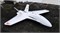 Самолёт AtomRC Dolphin Fixed Wing 184954207