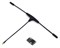 Приёмник TBS Crossfire Nano RX (SE) 1669842323