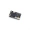 Приёмник TBS Crossfire Nano RX (SE) 1669842323