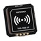 GPS-модуль GEPRC GEP-M10 1503406279