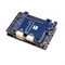 Полётный контроллер MATEKSYS H743-WING V3 356498463