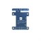 Полётный контроллер MATEKSYS H743-WING V3 356498463