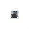 Полётный контроллер MATEKSYS H743-WING V3 356498463