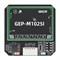 GPS-модуль GEPRC GEP-M1025I с компасом 1429092922
