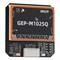 GPS-модуль GEPRC GEP-M1025Q с компасом 2098823222