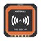 GPS-модуль GEPRC GEP-M1025Q с компасом 2098823222