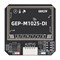 GPS-модуль GEPRC GEP-M1025-DI с компасом 176089039