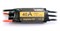 Регулятор оборотов VGOOD 40A 2-6S 593016636