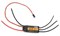Регулятор оборотов VGOOD 40A 2-6S 593016636