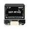 GPS-модуль GEPRC GEP-M10Q с компасом 344495324