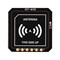 GPS-модуль GEPRC GEP-M10Q с компасом 344495324