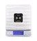 GPS-модуль GEPRC GEP-M10Q с компасом 344495324