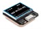 GPS-модуль GEPRC GEP-M1025-DQ с компасом 316753032