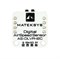 Датчик скорости полёта MATEKSYS AS-DLVR-I2C 475557945