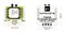 Датчик скорости полёта MATEKSYS AS-DLVR-I2C 475557945