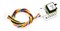 Датчик скорости полёта MATEKSYS AS-DLVR-I2C 475557945