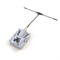 Набор ELRS ES900TX Micro + ES900RX (915/868 МГц) (Happymodel) 1214338205
