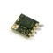 Набор ELRS ES900TX Micro + ES900RX (915/868 МГц) (Happymodel) 1214338205