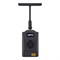 Набор RadioMaster Ranger Micro / Nano (2,4 ГГц) (ELRS) 2112283773