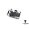 Приёмник TBS Crossfire Nano RX 1646527633