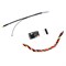 Приёмник TBS Crossfire Nano RX 1646527633