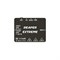 Видеопередатчик Foxeer Reaper Extreme V3 4,9-6 ГГц 2,5 Вт 854365978