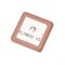 GPS-модуль Flywoo GOKU GM10 Mini V3 1676691919