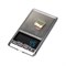 GPS-модуль Flywoo GOKU GM10 Mini V3 1676691919