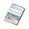 GPS-модуль Flywoo GOKU GM10 Nano V3 270070339