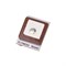 GPS-модуль Flywoo GOKU GM10 Nano V3 270070339