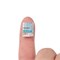 GPS-модуль Flywoo GOKU GM10 Nano V3 270070339