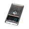 GPS-модуль Flywoo GOKU GM10 Nano V3 270070339