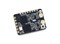 Приёмник TBS Crossfire Diversity Nano RX 1452615056