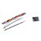 Приёмник TBS Crossfire Diversity Nano RX 1452615056