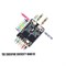 Приёмник TBS Crossfire Diversity Nano RX 1452615056