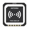 GPS-модуль GEPRC GEP-M1025 1951538247