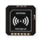 GPS-модуль GEPRC GEP-M10-DQ с компасом 943862301