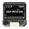 GPS-модуль GEPRC GEP-M10-DQ с компасом 943862301
