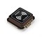 GPS-модуль GEPRC GEP-M10-DQ с компасом 943862301