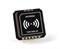 GPS-модуль GEPRC GEP-M10-DQ с компасом 943862301