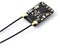Приёмник RadioMaster R81 (Frsky D8) 337555049